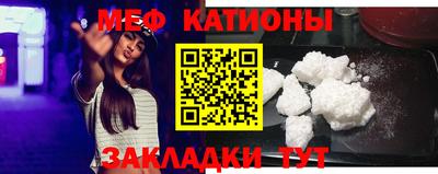 герыч Камышлов