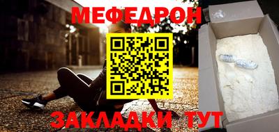 apvp Канаш