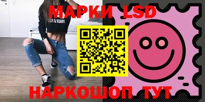 apvp Канаш