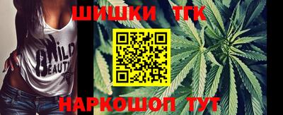 apvp Канаш