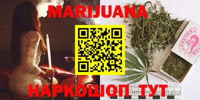 герыч Камышлов