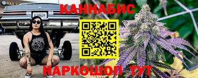 apvp Канаш