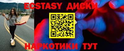 apvp Канаш